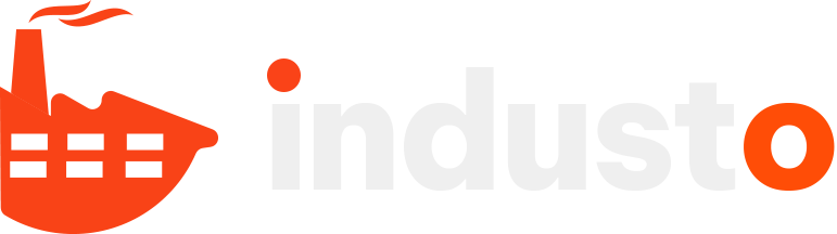 ICONPM